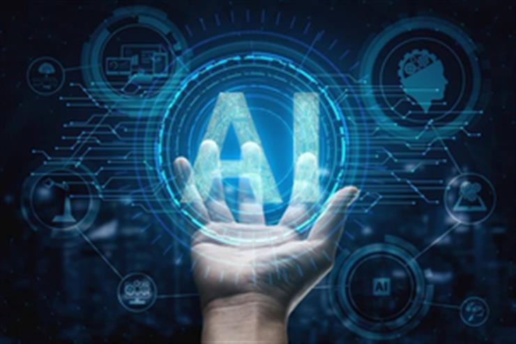 Aryans Signs MoUs with IT Companies to Adopt Artificial Intelligence and Accelerate Innovation